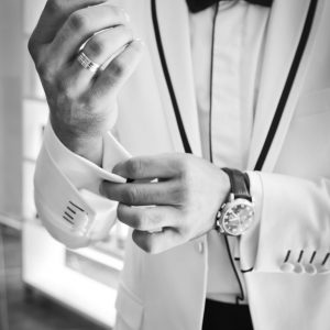 Suit