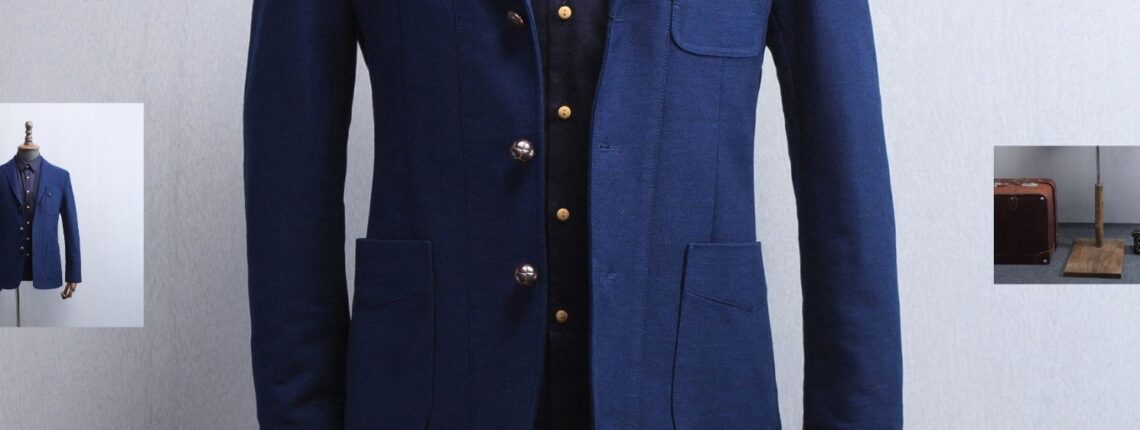 10 styling tips and hacks for short men